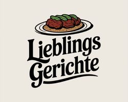 LieblingsGerichte